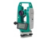 Sokkia-DT220-2-Electronic-Digital-Theodolite