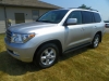 -For-Sell-Toyota-Land-Cruiser-2011